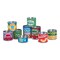Melissa & Doug My Pantry Grocery Cans 4088 - alternate 1